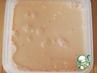 ��������� "�-�� �������" �����������