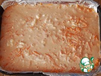 ��������� "�-�� �������" �����������