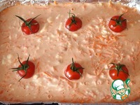 ��������� "�-�� �������" �����������