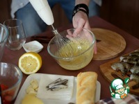 ����� "������" � ���������� �����������