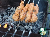 ����������� �������� � �������� �������� �����������