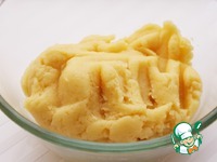 ���� "���� �����" � ������������ � ��������� �����������