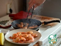 ����� "������" � ���������� �����������