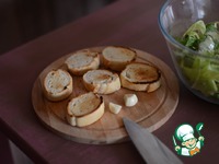 ����� "������" � ���������� �����������