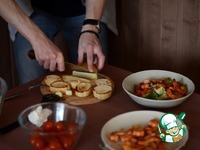 ����� "������" � ���������� �����������