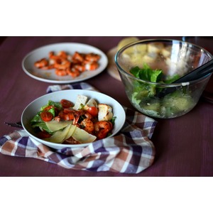 ����� "������" � ����������