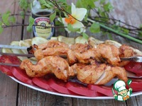 ����������� �������� � �������� �������� �����������