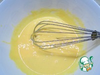 ���� "���� �����" � ������������ � ��������� �����������