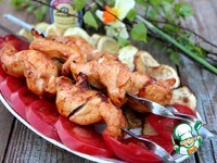 ����������� �������� � �������� �������� �����������