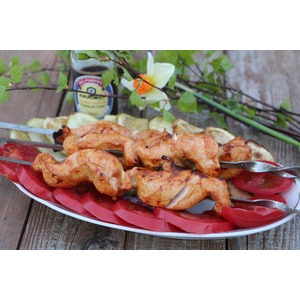 ����������� �������� � �������� ��������