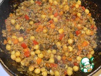 ��������� �����������