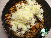 ��������� �����������