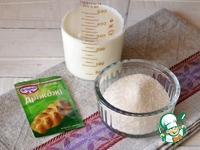 ������� � ������� � ��������� �������� �����������