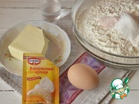 ������� � ������� � ��������� �������� �����������