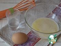 ������� � ������� � ��������� �������� �����������