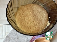 ������� � ������� � ��������� �������� �����������