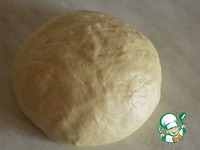 ������� � ������� � ��������� �������� �����������