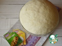 ������� � ������� � ��������� �������� �����������