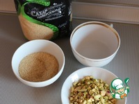 �������� ������� � ������ �� ������������ ������� �����������