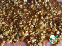 �������� ������� � ������ �� ������������ ������� �����������