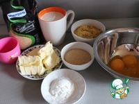 �������� ������� � ������ �� ������������ ������� �����������