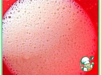 ���������� ���� "��� ��������" �����������