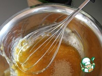 �������� ������� � ������ �� ������������ ������� �����������