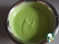 �������� ������� � ������ �� ������������ ������� �����������