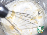 �������� ������� � ������ �� ������������ ������� �����������