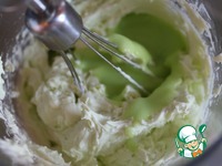 �������� ������� � ������ �� ������������ ������� �����������