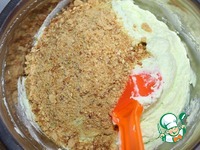 �������� ������� � ������ �� ������������ ������� �����������