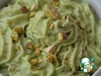 �������� ������� � ������ �� ������������ ������� �����������