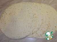 ��������� �����������