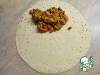 ��������� �����������