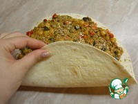 ��������� �����������