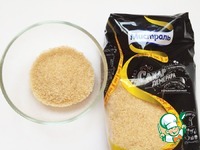 ���� "���� �����" � ������������ � ��������� �����������