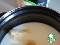 �������� ������� � ������ �� ������������ ������� �����������