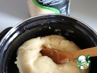 �������� ������� � ������ �� ������������ ������� �����������