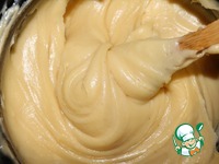 �������� ������� � ������ �� ������������ ������� �����������