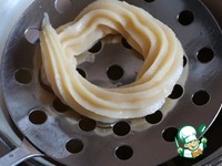 �������� ������� � ������ �� ������������ ������� �����������