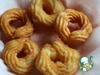 �������� ������� � ������ �� ������������ ������� �����������