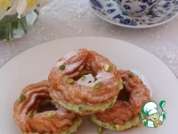 �������� ������� � ������ �� ������������ ������� �����������