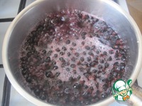 ���� �� ������ ��������� � ����� �����������