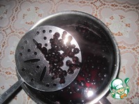 ���� �� ������ ��������� � ����� �����������