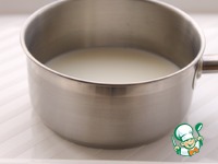 ���� "���� �����" � ������������ � ��������� �����������