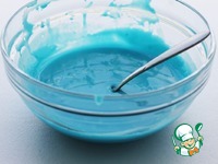 ���� "���� �����" � ������������ � ��������� �����������