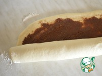 ������� � ������� � ��������� �������� �����������