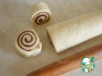 ������� � ������� � ��������� �������� �����������