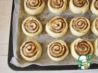 ������� � ������� � ��������� �������� �����������