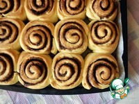 ������� � ������� � ��������� �������� �����������